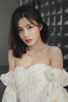 受精卵着床需要几天